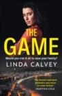 THE GAME | 9781787399457 | LINDA CALVEY