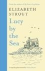 LUCY BY THE SEA | 9780241606995 | ELIZABETH STROUT