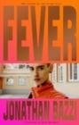 FEVER | 9781913348830 | BAZZI, JONATHAN