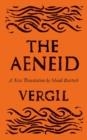 THE AENEID | 9781788162685 | SHADI BARTSCH