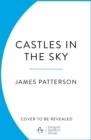 THE GIRL IN THE CASTLE | 9781529120516 | JAMES PATTERSON