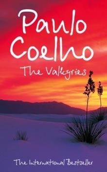 VALKYRIES | 9780007214693 | PAULO COELHO