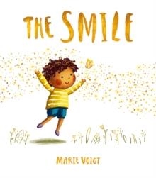 THE SMILE | 9780192766892 | MARIE VOIGT