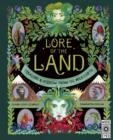 LORE OF THE LAND (2) | 9780711269828 | CLAIRE COCK-STARKEY