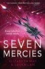 SEVEN MERCIES | 9781473225183 | ELIZABETH MAY