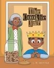 THE COOKIE JAR | 9781648019425