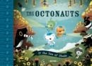 THE OCTONAUTS AND THE SEA OF SHADE | 9780007312528 | MEOMI