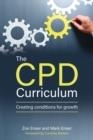 THE CPD CURRICULUM | 9781785835698 | ZOE ENSER, MARK ENSER