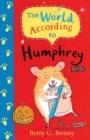 THE WORLD ACCORDING TO HUMPHREY | 9780571328390 | BETTY G. BIRNEY