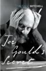 JOE GOULD'S SECRET | 9781784875619 | JOSEPH MITCHELL