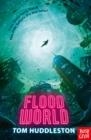 FLOODWORLD | 9781788004343 | TOM HUDDLESTON