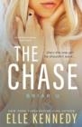 THE CHASE | 9781728275352 | ELLE KENNEDY