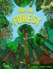 POP-UP FOREST | 9780500653081