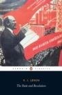 STATE & REVOLUTION | 9780140184358 | VLADIMIR LENIN