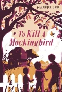 TO KILL A MOCKINGBIRD | 9781784870799 | HARPER LEE