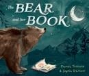 THE BEAR AND HER BOOK | 9781912979608 | FRANCES TOSDEVIN