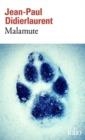 MALAMUTE | 9782072941689