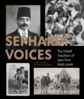 SEPHARDI VOICES | 9781773271538 | HENRY GREEN