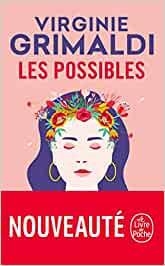 LES POSSIBLES | 9782253241966 | GRIMALDI VIRGINIE