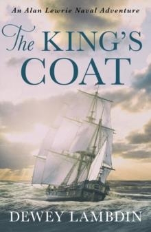 KINGS COAT | 9781788634021 | DEWEY LAMBDIN