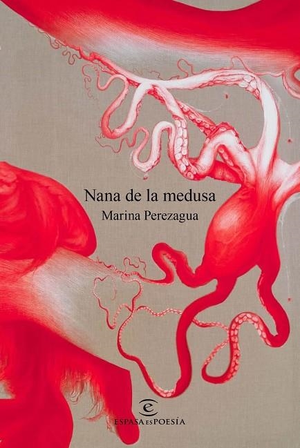 NANA DE LA MEDUSA | 9788467068948