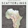 SCATTERLINGS : A NOVEL | 9780063264113 | RESOKETSWE MARTHA MANENZHE