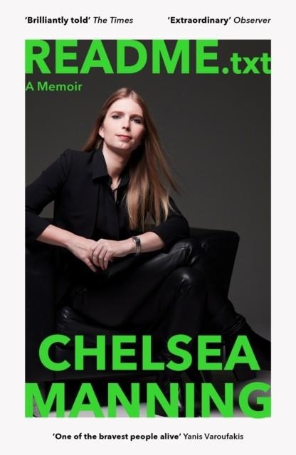 READMETXT | 9781529110623 | CHELSEA MANNING