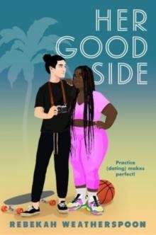 HER GOOD SIDE | 9780593696057 | REBEKAH WEATHERSPOON