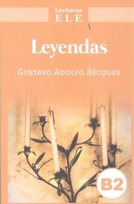 LEYENDAS | 9788408259756 | AA.VV