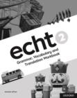 ECHT 2 WORKBOOK | 9780198495031