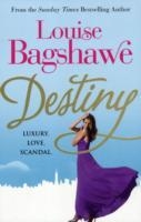 DESTINY | 9780755336180 | LOUISE BAGSHAWE