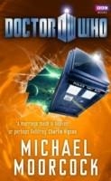 DOCTOR WHO:COMING OF THE TERRAPHILES | 9781849901406 | MICHAEL MOORCOCK