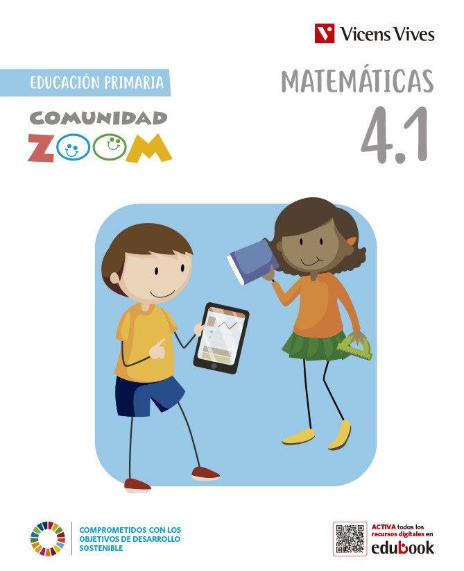 MATEMATICAS 4ESO LIBRO+CUAD+DIG SITUACIO | 9788468291857