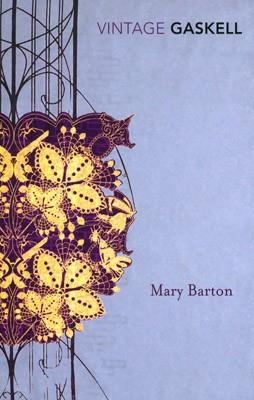 MARY BARTON | 9780099511472 | ELIZABETH GASKELL