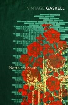 NORTH AND SOUTH | 9780099511489 | ELIZABETH GASKELL