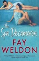 SPA DECAMERON, THE | 9781847243348 | FAY WELDON