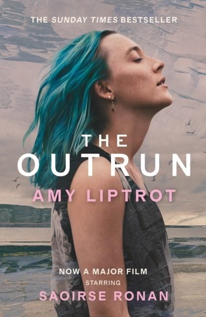 THE OUTRUN (FILM) | 9781805301127 | AMY LIPTROT