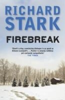 FIREBREAK | 9781847244475 | RICHARD STARK