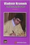 VLADIMIR KRAMNIK.PARTIDAS MAGISTRALES 2 | 9788494344770 | GULIEV, S.