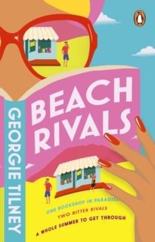 BEACH RIVALS | 9781804992234 | GEORGIE TILNEY