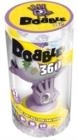 DOBBLE 360 | 3558380065555 | ZYGOMATIC