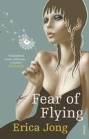 FEAR OF FLYING | 9780749396053 | ERICA JONG