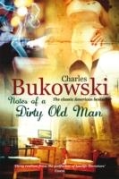 NOTES OF A DIRTY OLD MAN | 9780753513828 | CHARLES BUKOWSKI