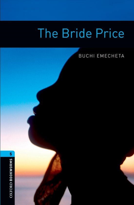 THE BRIDE PRICE - BOOKWORMS 5 B2 | 9780194792189 | BUCHI EMECHETA