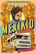 MEXIKID | 9780593462294 | PEDRO MARTIN