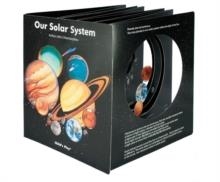 OUR SOLAR SYSTEM | 9781846435942 | ARTHUR JOHN L'HOMMEDIEU