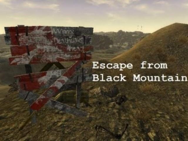 BUG CLUB COMPREHENSION Y3 ESCAPE FROM BLACK MOUNTAIN 12 PACK | 9780435181222