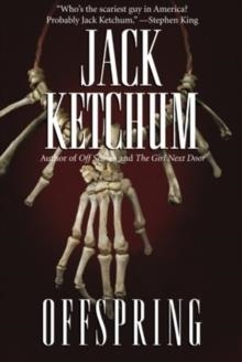 OFFSPRING | 9781477806227 | JACK KETCHUM