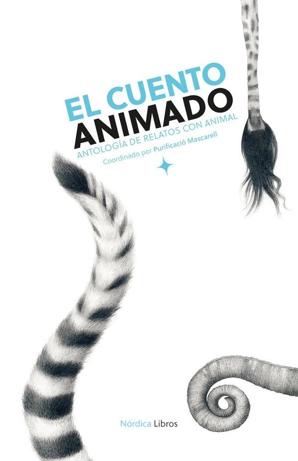 CUENTO ANIMADO, EL | 9788410200098 | JULIO;KAFKA, FRANZ;MANSFIELD, CORTAZAR