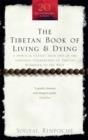 TIBETAN BOOK OF LIVING AND DYING | 9781846041051 | SOGYAL RINPOCHE